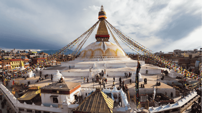 Best Things to Do in Kathmandu in 2025 Best Things to Do in Kathmandu in 2025