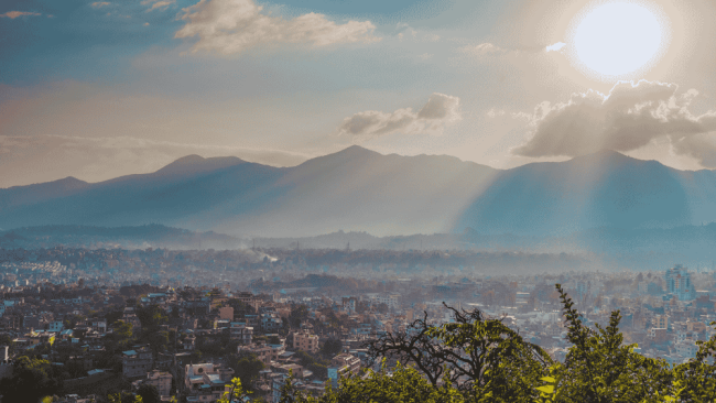 What to Do in Kathmandu