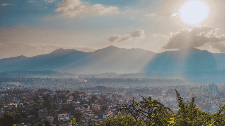 What to Do in Kathmandu