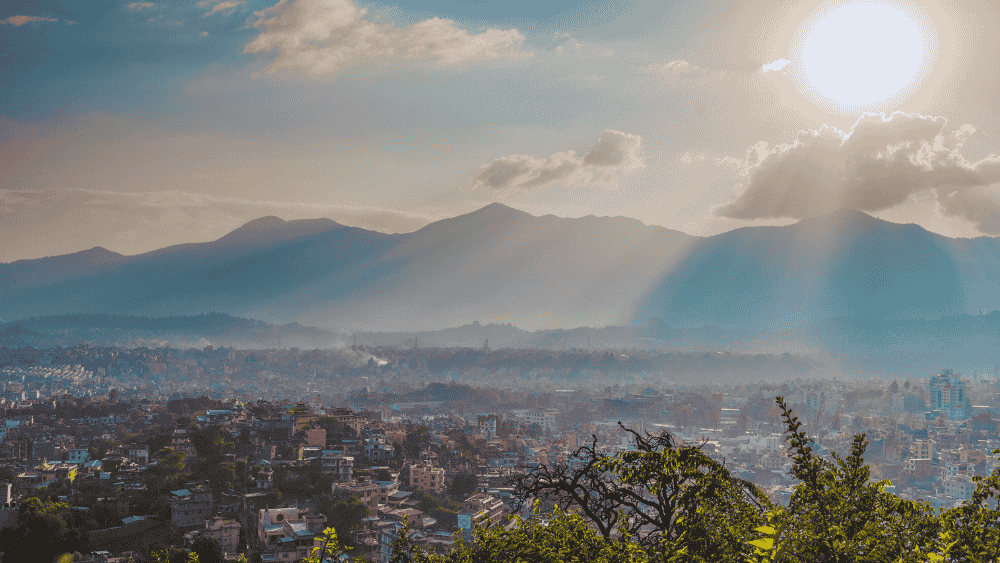 What to Do in Kathmandu