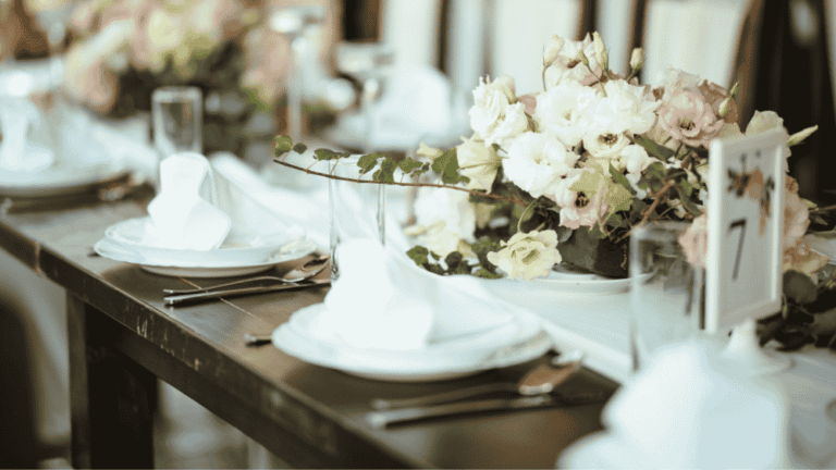 best Wedding Venue in Kathmandu
