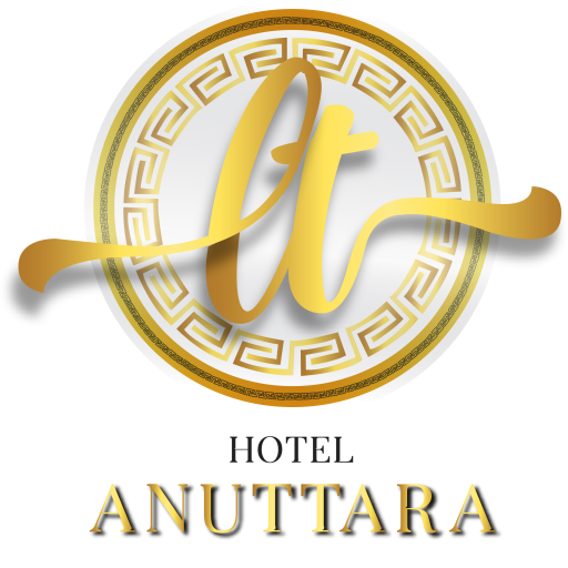 Hotel Anuttara