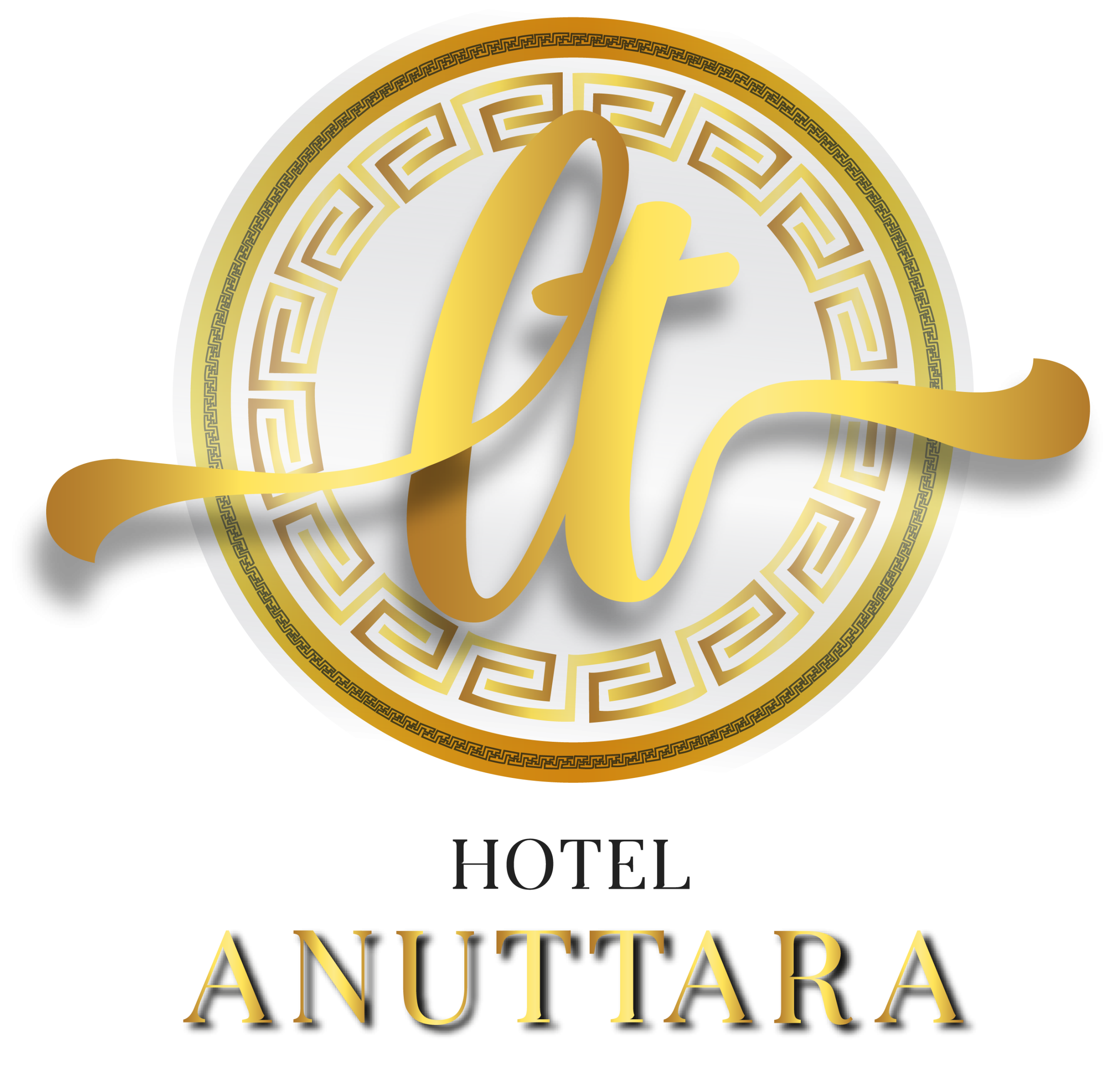 Hotel Anuttara Pvt. Ltd.