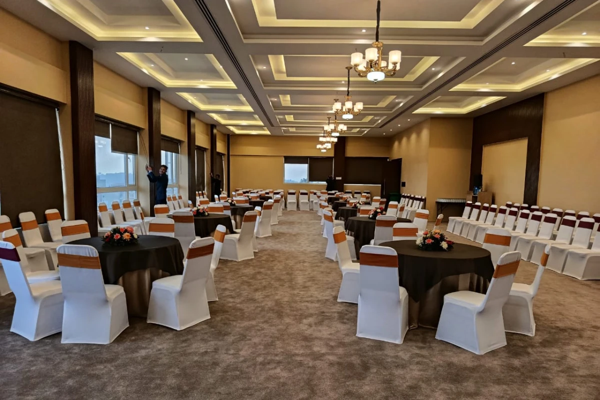 events-image5